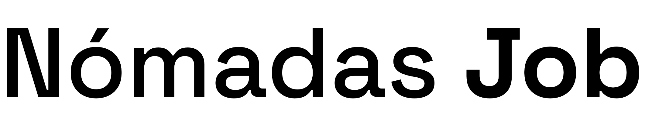 nomadasjob.com